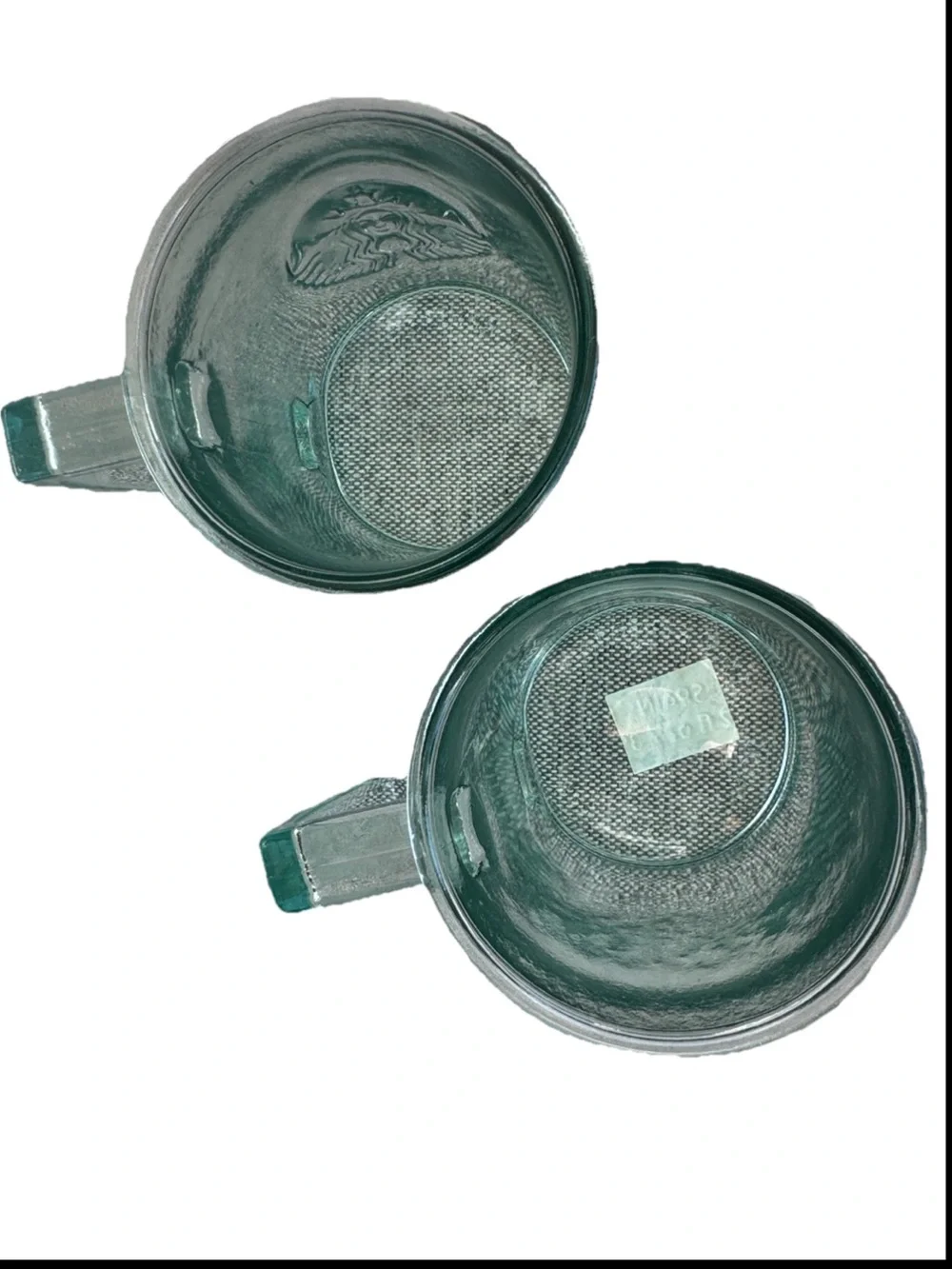 Starbucks cold brew